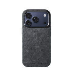 iPhone hoesjes