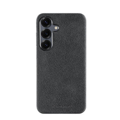 Telefoonhoesjes Samsung