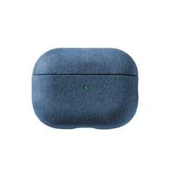 AirPods Pro hoesje