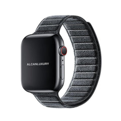 Apple Watch bandje