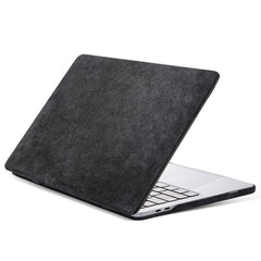 MacBook cover