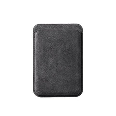 MagSafe wallet