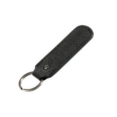 Sleutelhangers