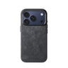Telefoonhoesjes