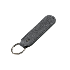 Sleutelhangers